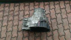 Коробка переключения передач. Nissan Primera, P12E Двигатель QG18DE