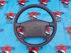 Блок круиз-контроля. Toyota Mark II, GX100, GX105, JZX100, JZX105 Toyota Cresta, GX100, GX105, JZX100, JZX101, JZX105 Toyota Chaser, GX100, GX105, JZX...