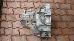 Коробка переключения передач. Nissan Primera, P11E, WP11E Двигатель CD20T