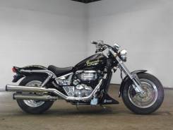Suzuki VZ 800 Marauder. 800 куб. см., исправен, птс, без пробега. Под заказ