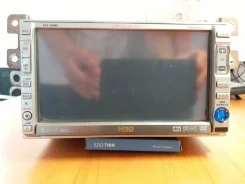 Pioneer Carrozzeria AVIC-ZH9MD ����