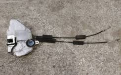 Замок двери. Honda Accord, CU1, CU2, CP1, CP2, CW2, CW1 Двигатели: R20A3, K24Z2, K24A, K24Z3, R20A