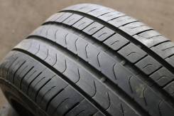 Pirelli Cinturato P7. Летние, 20 %, 4 шт