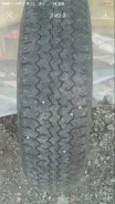 ���� ���-10. ������, �/�, ����� 40 % ����