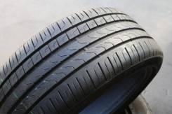 Pirelli Cinturato P7. Летние, 20 %, 1 шт