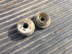 Крепление радиатора. Toyota Sprinter Carib, AE95, AE95G