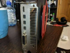 GeForce GTX 980