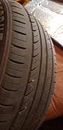 Sprut. ������, 2015 ���, �/�, ����� 20�%