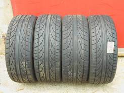 Dunlop Direzza DZ101. Летние, 2016 год, 10 %, 4 шт