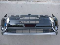 Датчик парктроника. Mitsubishi Outlander