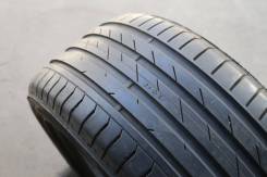Nokian zLine. Летние, износ: 20%, 1 шт