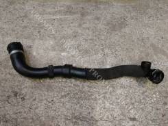Патрубок радиатора. Volkswagen: Caddy, Eos, Jetta, Touran, Golf, Scirocco, Beetle Skoda Octavia, 1Z3, 1Z5, 913, 933 Skoda Superb, 374 Skoda Yeti, 0Y7...
