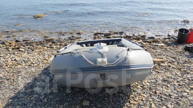 Solar 350. 2011 ���, ����� 3,5��., 15��.�. ����
