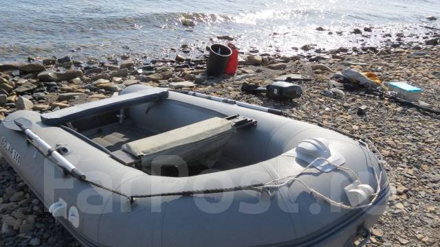 Solar 350. 2011 ���, ����� 3,5��., 15��.�. ����