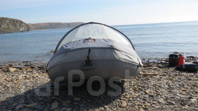 Solar 350. 2011 ���, ����� 3,5��., 15��.�. ����