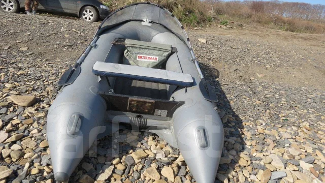 Solar 350. 2011 ���, ����� 3,5��., 15��.�. ����