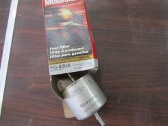 Фильтр топливный, сепаратор. Ford Escort, FA Ford Maverick, TM1, TM3, TM7 Ford Cougar, MC