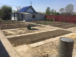 Срочно продам дачу. От частного лица (собственник)