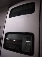 Крыша. Toyota Ipsum, ACM21, ACM21W, ACM26, ACM26W