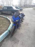 Vento. 250 куб. см., исправен, птс, с пробегом
