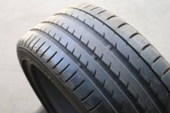 Yokohama Advan Sport V105. Летние, износ: 20%, 1 шт