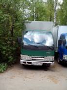 FAW CA1041. FAW 1041, 3 000 куб. см., 3 000 кг.