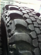 Simex Extreme Trekker 2. ����� mt, 2016 ���, �/�, ����� 20 % ����