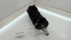 Коленвал toyota 3SFE