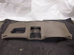 Панель приборов. Toyota Ipsum, ACM21, ACM21W, ACM26, ACM26W