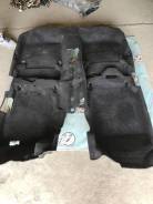 Коврик. Honda Accord, CL8, CL9, CL7 Двигатели: K20A, K24A