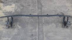 Жесткость бампера. Honda Odyssey, RA1, RA2 Honda Shuttle Двигатели: F22B, F22B6, F22B9, F22Z3, F23A7, F23A8, F23A9, F23Z1, F22B8