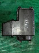 Корпус воздушного фильтра. Toyota Vista, CV40, CV43 Двигатель 3CT