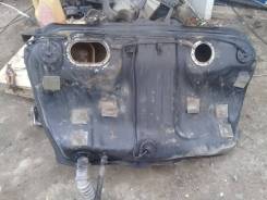 Бак топливный. Toyota: Vista, Carina, Corona, Caldina, Camry Двигатели: 3CT, 3SFE, 2C, 2CT, 3SGE
