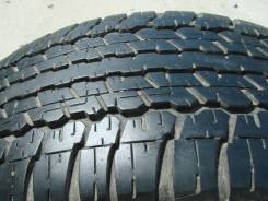 Dunlop. Грязь AT, 20 %, 4 шт