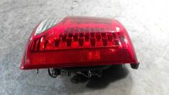 Фонарь задний прав KIA SORENTO 2 2009-2015 KIA SORENTO 2
