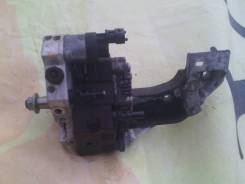 Насос топливный высокого давления. Volvo V40 Volvo S40 Renault Scenic Mitsubishi Carisma Двигатели: B4204T19, F9Q