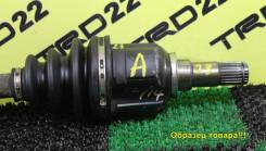 Шрус подвески. Toyota: Allion, Platz, ist, Allex, Vios, WiLL Vi, Sprinter Trueno, Corolla, Tercel, Probox, Yaris Verso, Raum, Sprinter, Echo Verso, Wi...