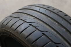 Dunlop Sport Maxx RT. Летние, 20 %, 1 шт