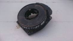 SRS кольцо. Nissan: Wingroad, Liberty, Hypermini, Skyline, Tino, Presage, Bassara, Avenir, AD, Pulsar, Sunny, Prairie Двигатели: QG15DE, QG18DE, SR20V...