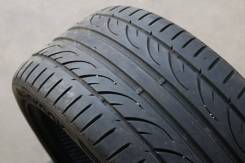 Hankook Ventus V12 Evo2 K120. Летние, износ: 20%, 1 шт