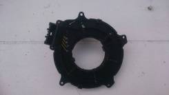 SRS кольцо. Toyota: Vista, Celica, Land Cruiser, Camry, Curren, Paseo, Land Cruiser Prado, Carina ED, Cynos, Corona Exiv Двигатели: 3SFE, 5SFE, 1KZTE...