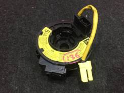 Шлейф подрулевой TOYOTA VISTA ARDEO ZZV50 1ZZ 2000 84306-52020