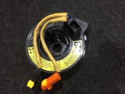 Шлейф подрулевой TOYOTA CAMRY ACV30 2AZ 2004 84306-33080