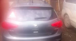 Lifan X50. X9W215852G0001351 ����