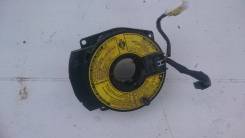 SRS кольцо. Nissan: Wingroad, Liberty, Bluebird Sylphy, Tino, Presage, Bassara, AD, Pulsar, Prairie, Almera, Sunny Двигатели: QG13DE, QG15DE, QG18DE...