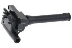 Катушка зажигания и трамблер. Mitsubishi: Eclipse, Lancer Cedia, Lancer, Mirage, Carisma, FTO, Bravo, RVR, Space Star, Pajero, Pajero Pinin, Chariot...