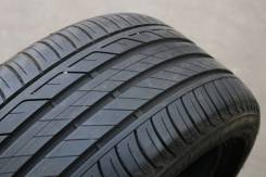Bridgestone DriveGuard. Летние, 20 %, 1 шт