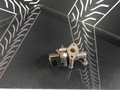 Клапан EGR Toyota