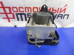 Блок ABS SUZUKI JIMNY