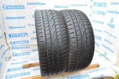 Continental ContiCrossContact UHP. Летние, 10 %, 2 шт